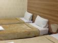 Masa Al Aseel Hotel image 2