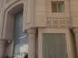 Masa Al Aseel Hotel image 3