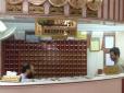 Masa Al Aseel Hotel image 4