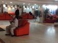 Masa Al Aseel Hotel image 5